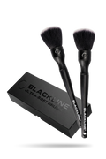 Blackline® Ultra-Soft Detail Brush